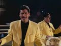 Los Angeles Azules- Sin Ti Nose Vivir