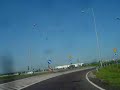 A2 Stryków - Dąbie