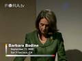 The Surge Got Lucky - Barbara Bodine