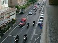 Yes bikers are back in town! Traditional wakeup ride in Zasavje SLOVENIA everey year from Izlake to Hrastnik and more
