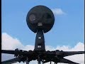 OH-58 Kiowa