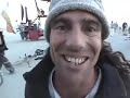 Burningman 2006, the rise of Abraxas