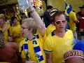 Fotbolls VM 2006