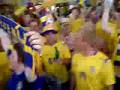 Fotbolls VM 2006