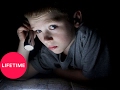 Child Genius: Graham, the Human GPS (S1, E1) | Lifetime