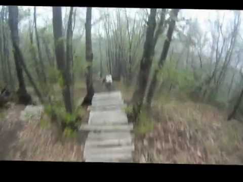 See video