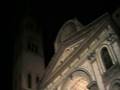 Mantova. He was....She is....