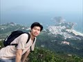 Unforgettable Hong Kong Trip