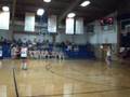 videos de Part 3 - Lady Suns vs West Prairie