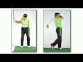 Free Release Method Golf