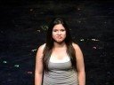 At the Ballet