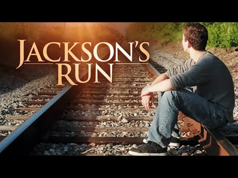 Jackson’s Run (2013) | Full Movie | T.C. Stallings | Rusty Martin Sr. | Rusty Martin