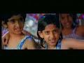 Popy Umbrella Malayalam Advertisemnt