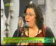 Maria Farantouri - To oniro kapnos (tv-live)