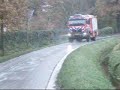 prio2 reiniging wegdek langbroek