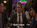 barny stinson