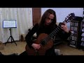 Milonga