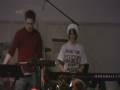 videos de Carol of the Bells