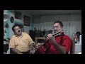 Zacazonapan