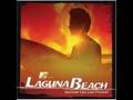 Laguna Beach Soundtrack - Atherton - California