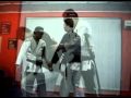 Master S Suhaizy Unarmed Training 16