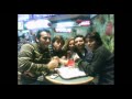 amigos y futuros colegas
