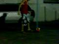 videos de Cezane Futebol Clube parteIV(RRT)