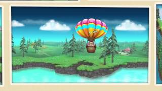 video-thumbnail