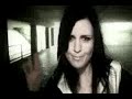 Krause - Radio Edit