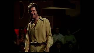 "Ring Parade" du 23/03/1975