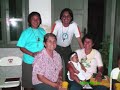 Indo para São Gabriel da Cachoeira no Amazonas