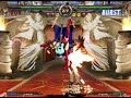 #R 2008-12-01 Muse(So) vs Zero(In) Round 4 #R 2008-12-01 Muse(So) vs Zero(In) Round 4