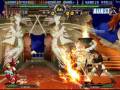 videos de #R 2008-12-01 Muse(So) vs Zero(In) Round 4