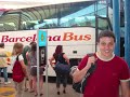Mochilão Europa 2008 - Denão - Parte 1 Mochilão Europa 2008 - Denão - Parte 1