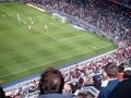 videos de Mochilão Europa 2008 - Denão - Parte 1