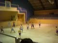 gol de rosqueta gabriel assolam!!! patos de minas joju!!