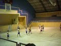 gol de rosqueta gabriel assolam!!! patos de minas joju!!