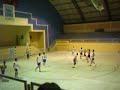 gol de rosqueta gabriel assolam!!! patos de minas joju!!