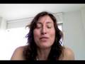 videos de postraumatic term limits,NYU's Pres. John Sexton-Bloomberg, EV, reclaim democracy