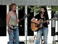 Cabin Fever NorthWest plays in Bellingham