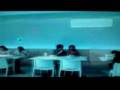 Daikin TVC
