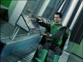 Captain Scarlet vs The Mysterons Part 2