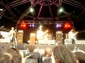 Pelican-Primavera Sound 