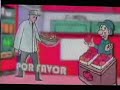 Entrenemos en valores - el respeto