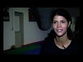 Das Box-Luder Micaela Schäfers Faustkampf-Training Micaela Schäfers Oma wollte es mit aller Macht verhindern. Dennoch tritt die Nackt-DJane beim Pro7 Promi-Boxen an. BILD.de begleitete sie beim ersten Training