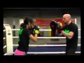 Video ansehen