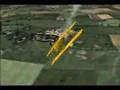 Tiger Moth