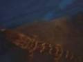 videos de Video 1