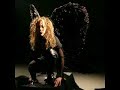 LaFee - Verboten LaFee - Verboten