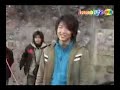 Junki flydaddyfly [ with Kids ]